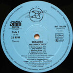 erasurethe-innocents1988