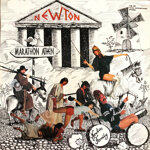 newton-family-marathon-1981