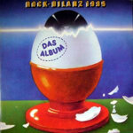 rock-billanz-citykaratpuhdys-etc2-lp-das-album-1985