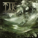tyrcd-how-far-to-asgaard2002