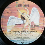led-zeppelin2lp-physical-graffiti1975