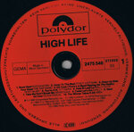 chilly-ottawan-arabesque-etchigh-life-20-original-top-hits-1980