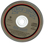 bon-jovicd-new-jersey1988