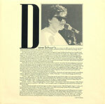 diane-schuur-the-count-basie-orchestra-featdave-grusindiane-schuur-and-the-count-basie-orchestra1987