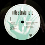 miles-davis2lp-tutu-re-2015-180g-1963