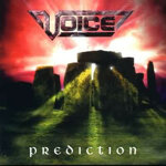 voicecd-prediction1996