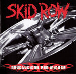 skid-rowcd-revolutions-per-minute-2006
