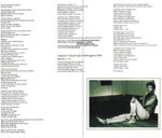 george-michaelfaith-dolby-system1987