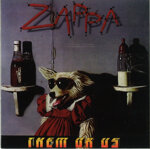 zappacd-them-or-us1984