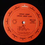 uriah-heep2xlp-uriah-heep-live1973