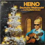 heinodeutsche-weihnacht-und-festliche-lieder1974