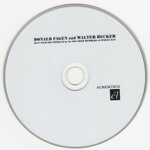 donald-fagen-and-walter-beckercd-you-gotta-walk-it-like-you-talk-it-or-youll-lose-that-beat1971