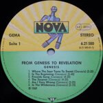 genesisfrom-genesis-to-revelation1977