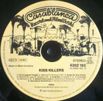 kisskillers1982