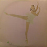 jethro-tulla-passion-play-green-chrysalis1973