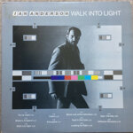 ian-andersonwalk-into-light1983