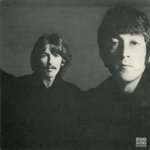 beatles-the2lp-love-songs1977