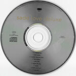 sadecd-love-deluxe1992
