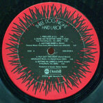 three-dog-night-hard-labor-1974