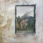 led-zeppelinuntitled-iv-redplum1970