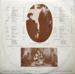 solomia-kruselnicka2lp-do-storicca-z-dna-narodzenna1973