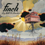 finchcd-say-hello-to-sunshine2005