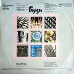 alan-parsons-project-the-gaudi-1987