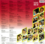 bad-boys-blue-c-c-catch-sandra-etc2lp-hits-87-das-internationale-doppelalbum1987