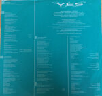 yes90125-1983