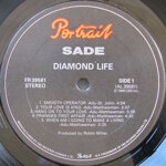 sadediamond-life-1984
