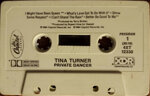 tina-turnerprivat-dancer-dolby-hx-pro-b-nr1984