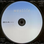 westlifecd-westlife1999