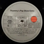laid-backgazeboricchi-e-poverithommys-pop-show-extra1983
