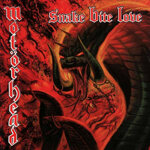 motorheadsnake-bite-love-re20191998