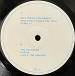 air2lp-10-000-hz-legend-re-2016-180g-2001