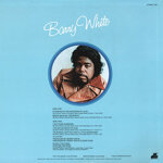 barry-whiteive-got-so-much-to-give1973