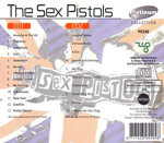 sex-pistols-the2xcd-deadly-sins2007