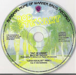 rod-stewartcd-out-of-order-lead-vocalist-part-i1999