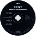 sweetcd-desolation-boulevard1974