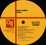 bob-jamesbj4-1977