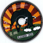 blackwood-creekcd-blackwood-creek2009