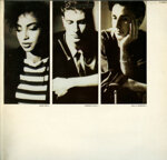 sadediamond-life1984