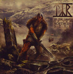 tyrcd-by-the-light-of-the-northern-star2009