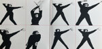 michael-jackson-bad-re-2022-1987