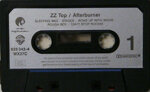 zz-topafterburner-dolby-b-nr-1985
