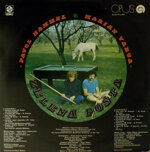 pavol-hammel-marian-vargazelena-posta1974