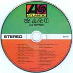 led-zeppelin2xcd-led-zeppelin-iv1971