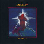 enigmacd-mcmxc-ad1990