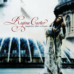 regina-cartercd-paganini-after-a-dream2003