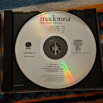 madonnacd-the-first-album1983